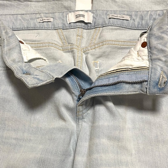 Closed denim, men’s jeans - Picture 5 of 5